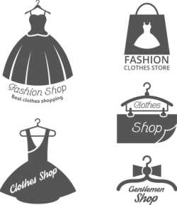 Operate Your Own Fashion Shop - listed on BlueDorm Free Adult XXX Ads