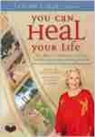 You Can Heal Your Life (DVD) By Louise Hay