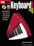 Fasttrack Keyboard Method - Book 1 By Blake Neely And Gary Meisn