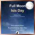 full moon (music/audio cd): pagans, witches, wizards, new-agers