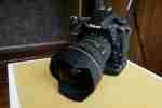 Buy New:Nikon D750-Nikon D800-Canon 5D Mark II-Nikon D5100-Canon