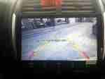 Mitsubishi ASX RVR Car GPS android 6.0 camera navigation 10.2inc