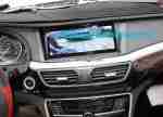 Geely Emgrand GT audio radio Car android wifi GPS navigation cam