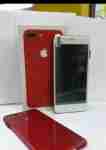 Red iPhone 7 $300 Samsung S8 Buy 2 get 1 FREE